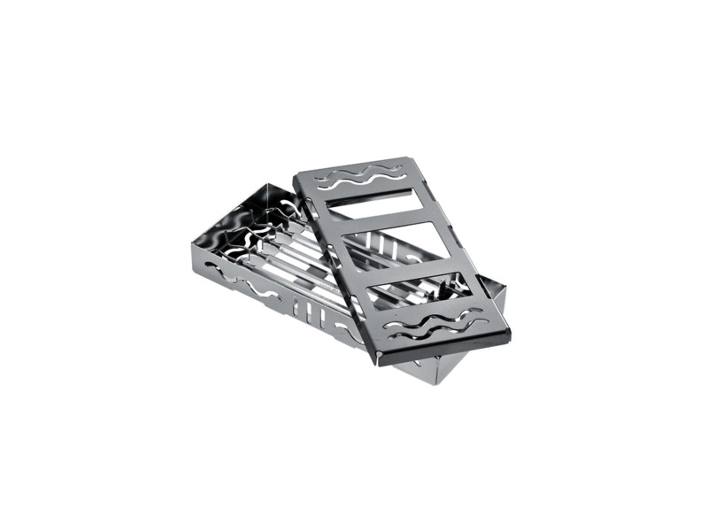 Kit TK Tunneling Knives Kit