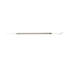 CPRO5C Classic Composite Spatula