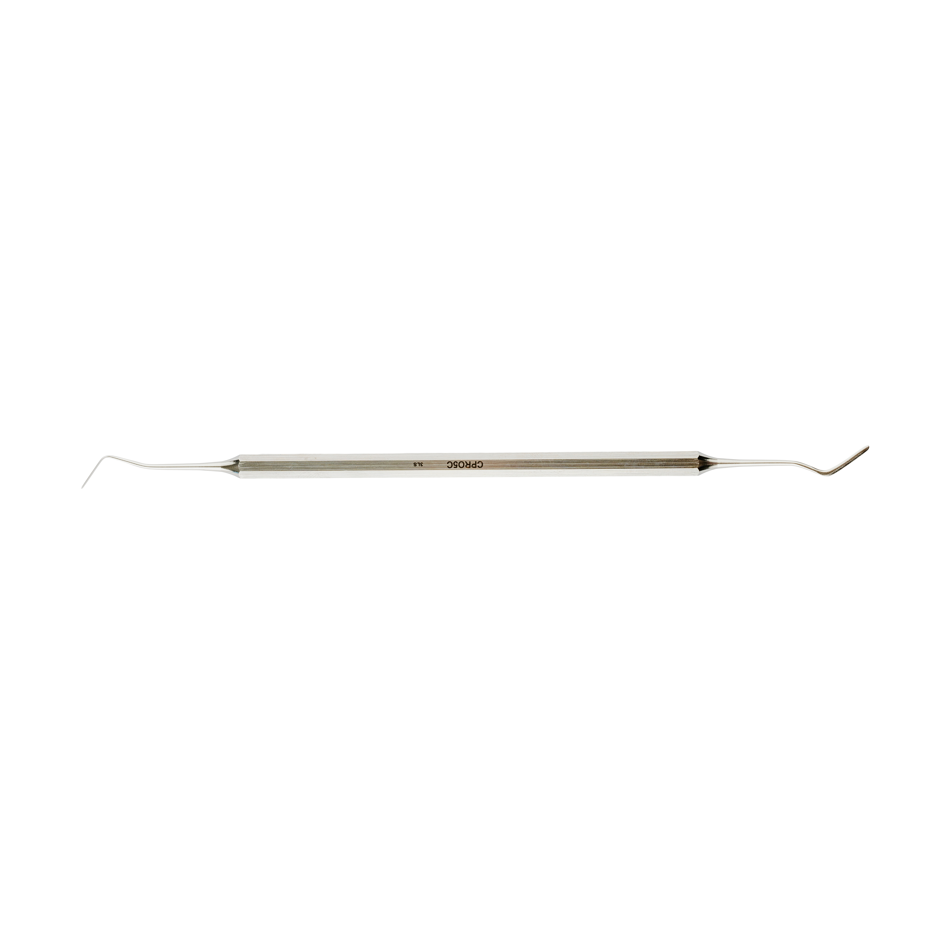 CPRO5C Classic Composite Spatula