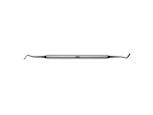 OP661X Shadeline Spatula/Plugger