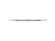 1168332_UK_Front_01_-OP661X-Shadeline-SpatulaPlugger.jpg