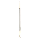 CPRO3CT TN Modelling Instrument