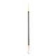 1168339_UK_Front_01_-CPRO3CT-TN-Modelling-Instrument.jpg