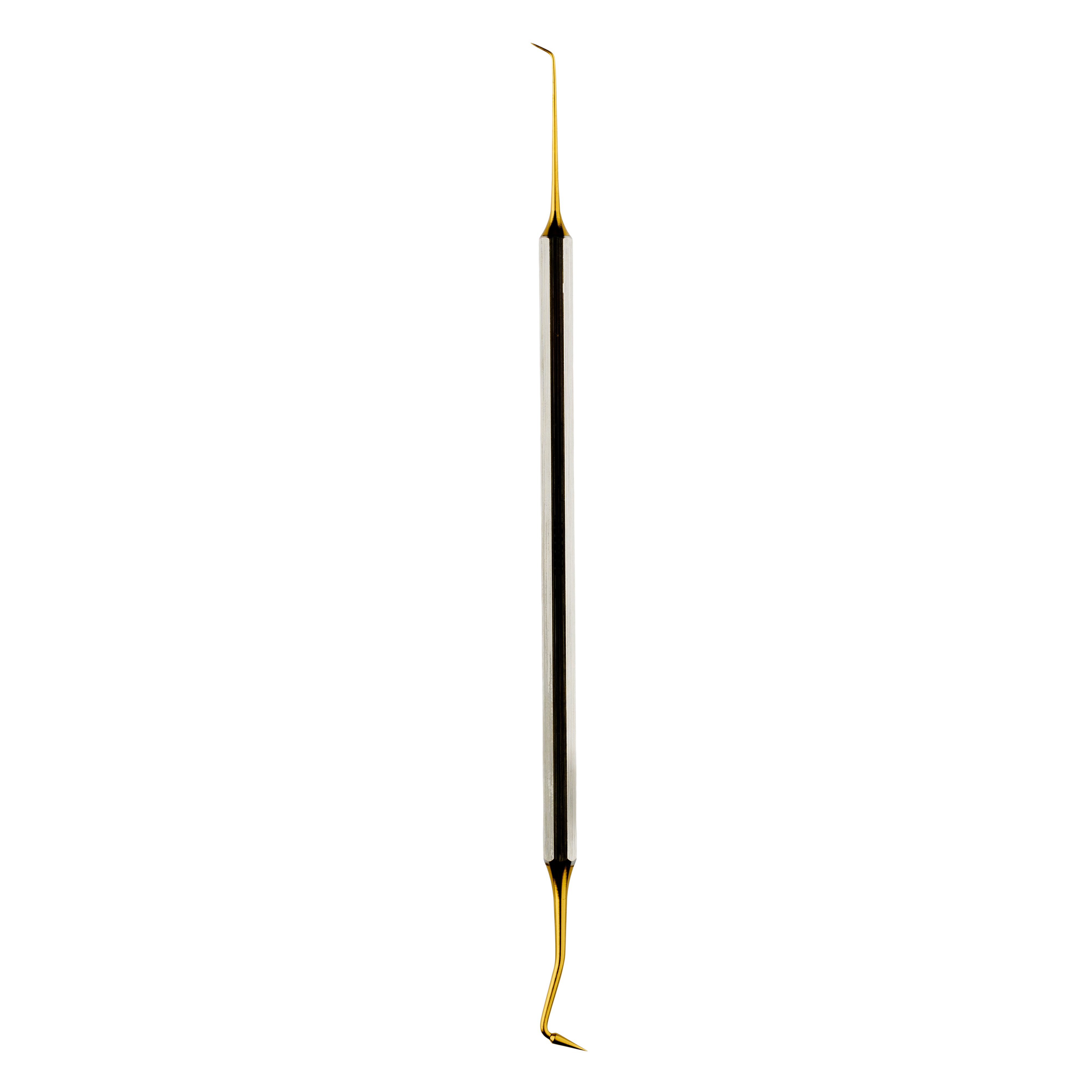 CPRO3CT TN Modelling Instrument