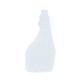 1168410_UK_Front_01_s_-Natural-Bottle-Empty-500ml-without-Trigger.png