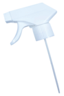 Spray Head for Trigger Bottle 500ml