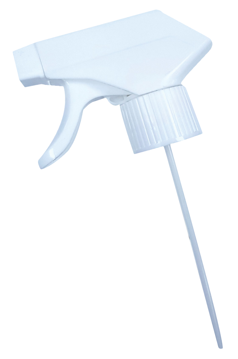 Spray Head for Trigger Bottle 500ml