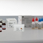 Tri-Level Control 12x4.5mL For M Series Analyzer 12/Pk