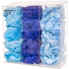 Triple Bin Dispenser Ea
