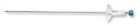 Endo Close Trocar Site Closure Device