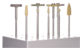 1168773_UK_Front_01_s_-TwisTec-Mandrel-WheelDiscKnf-Edge-3050mm-6pk.png
