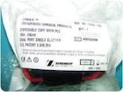 ATS Tourniquet Cuff Cylindrical