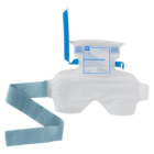 Cold Therapy Ice Bag
