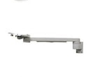 Passport Wall Mount Ea