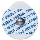 Medi-Trace Electrocardio Electrode 1-3/4" 600/Ca