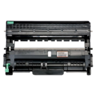Brother DR-420 Drum Unit Ea