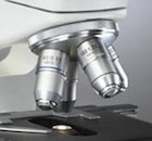 Objective For G380 Microscope Each