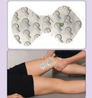 ActivaPatch Iontophoresis System