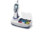 easyTemp Line Analyzer Tympanometer 226Hz Ea