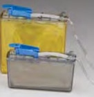CADD Medication Cassette Reservoir 12/Bx