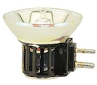 Colposcope Bulb Ea