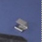 Clip For Cell Concentrator 10/Pk