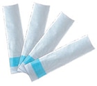 Sopro Intraoral Camera Sheath 500/Pk