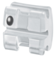 1170662_UK_Front_01_s_-NeoLucentMaestro-Roth-Brkt-018-Kit-UL-5x5-WHks.png