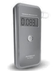 AlcoMate Calibration Normal PRISM For Breathalyzer Ea