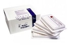 Malaria Reagent For QBC Star 100/Bx