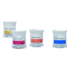 IPS Style Ceram Powder Opaque 870 A3.5 18g