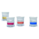 1171634_UK_Front_01_s_-IPS-Style-Ceram-Powder-Opaque-870-A35-80g.png