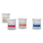 IPS Style Ceram Powder Opaque 870 A4 80g