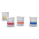 1171635_UK_Front_01_s_-IPS-Style-Ceram-Powder-Opaque-870-A4-80g.png