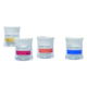 1171636_UK_Front_01_s_-IPS-Style-Ceram-Powder-Opaque-870-B1-80g.png