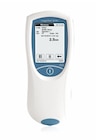 CoaguChek XS Pro INR: International Normalized Ratio System Ea