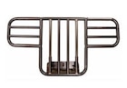 Bed Rail Rail 1Pr/Ca