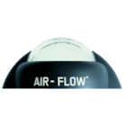 Airflow Handy 2 Blue Cap Ring