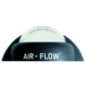1171912_UK_Front_01_s_-Airflow-Handy-2-Blue-Cap-Ring.png