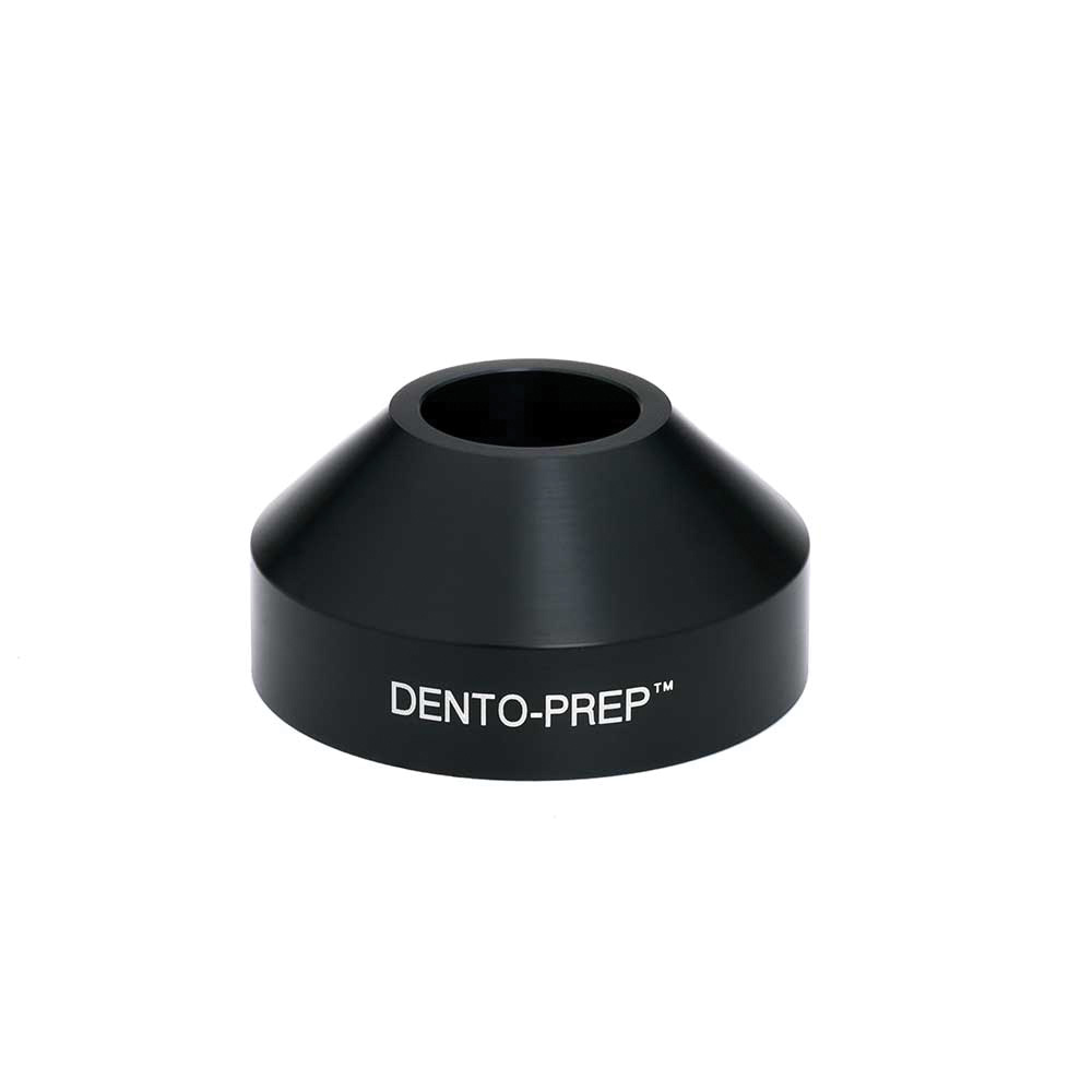 Dento Prep Stand