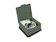 1171921_UK_Front_01_-Tub-Box.jpg