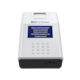 1171965_UK_Front_01_s_-Mission-U120-Smart-Urine-Analyser-Manual.png