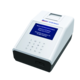1171965_UK_front_02_s_-Mission-U120-Smart-Urine-Analyser-Manual.png