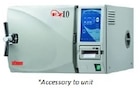 Replacement Handle For EZ10 Autoclave