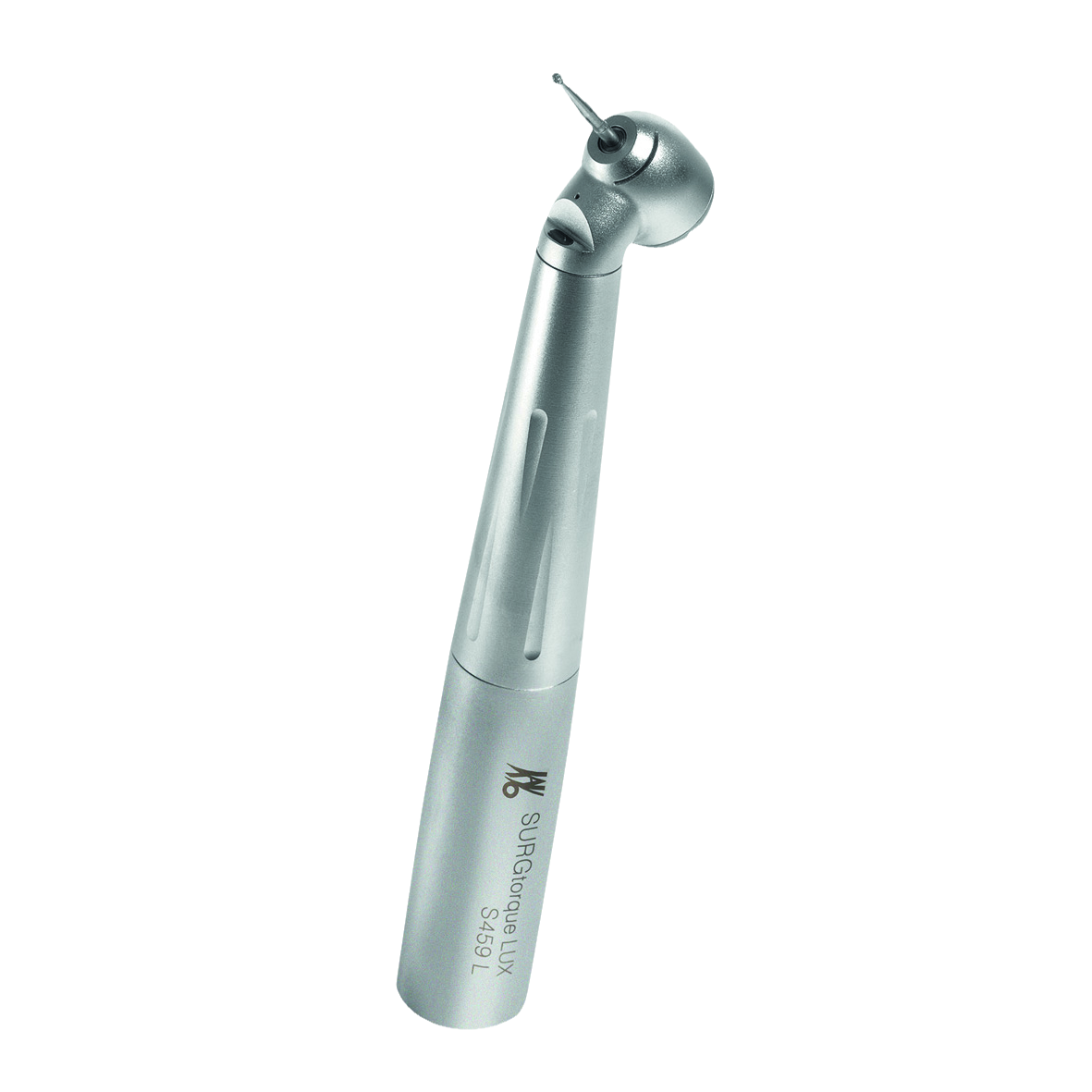 1172054_UK_Front_01_s_-SURGtorque-Surgical-Handpiece-S459L.png