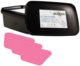 1172061_UK_Front_01_s_-SLX-LC-Trayplates-Pink-50pk.png