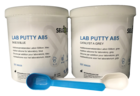SLX Lab Putty A85 1:1 1.5kg 2pk