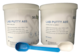 1172066_UK_Front_01_s_-SLX-Lab-Putty-A85-11-15kg-2pk.png
