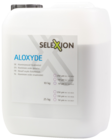 SLX Aloxyde 50 Micron 10kg