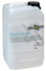 SLX Glass Beads 125 Micron 5kg